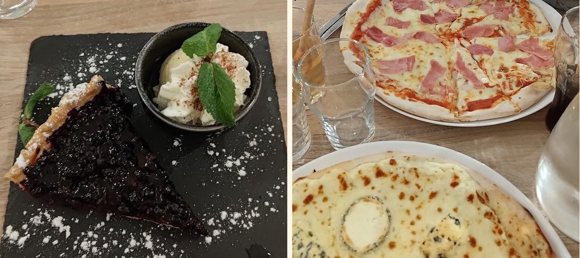 La paillote - Gallery Image 3